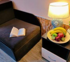 5-местная комната комфорт в Талисман Джемете