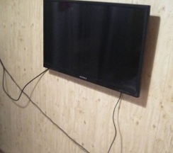 Двухместный номер Standard двуспальная кровать в Встреча