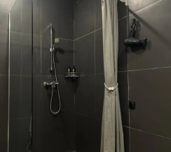 Семейный с 2 комнатами в Ласка