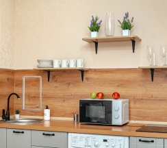 ул. Нейбута, 2а / 2 этаж в TopHouse