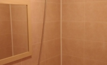 Двухместный номер Superior 2 отдельные кровати в Holiday Park on Olkhon