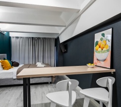 Варшавка Уют комфорт в Варшавка 125