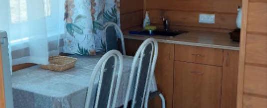 Дом в Азатей