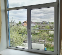 СТАНДАРТ TWIN (2 раздельные кровати). Новейший фонд. в MaxxRoyal