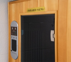 Executive Suite в Маяк