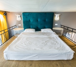 DELUXE – 298. 1 в Gosh.rent
