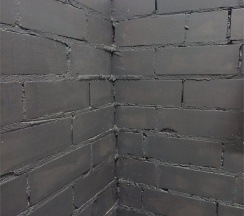 Двухкомнатный стандарт в Апарт-отель Loft