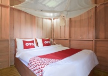 Номер Superior в OYO 693 Tree House Cottage