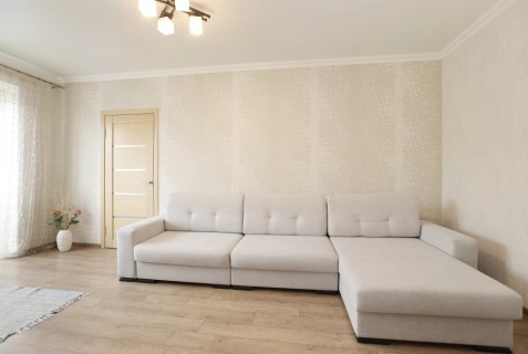 Минск: Апартаменты Апартаменты возле Парка Горького, Wi-Fi, 24/7