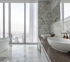 Studio Apartment в Roomley