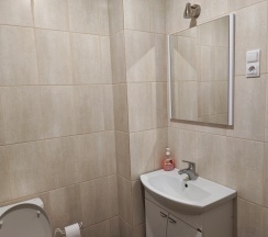 Дом для отдыха в Гришкино 100 м. кв. 6-10 чел. в Дом для отдыха