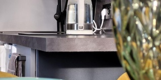 Хужир: Гостевой дом На песках