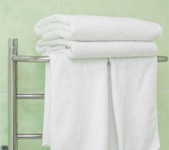 Королевский Люкс в Чеботарёвъ