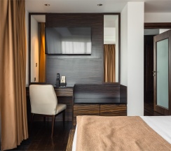 APARTMENT в Sayen