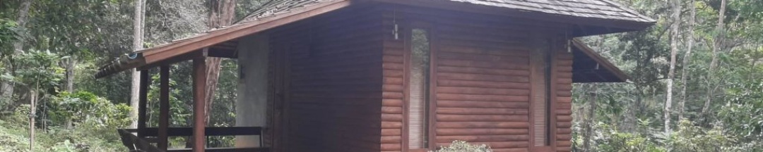 Двухместный номер Standard c 1 комнатой с балконом двуспальная кровать в 32 Coffee Hill & Resort