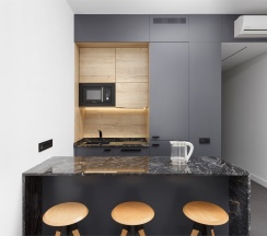 Вариант 4 в Gp2301