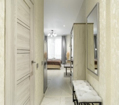 Студия Moon №735 в 9 Ночей-Nort