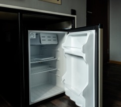 Стандарт мини (в блоке) в Ласка