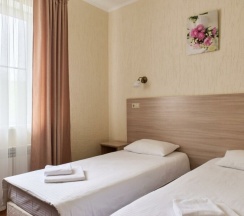 Дом с 10-ю спальнями в Цитадель