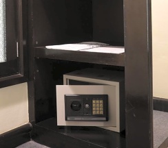 Двухместный номер Deluxe двуспальная кровать в Woraburi Phuket Resort & Spa