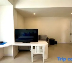 Семейный номер Deluxe в KLC Holidays Phu Quoc Hotel