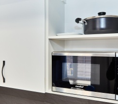 Семейные апартаменты Невский проспект, 146 в White apart на Невском