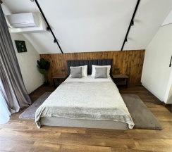 Номер 301. Studio room в Огни маяка