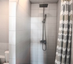 Коттедж Standard в Les