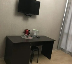 Семейный номер Standard в Маргарита