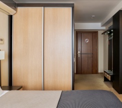 Стандарт в Вега