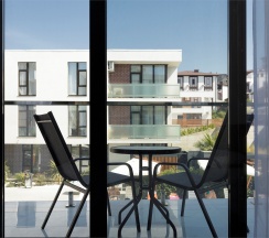 вариант 6 в Gp2301