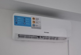 Апартаменты Апартаменты на Юрга 1 ул.Строительная 41 в Юрге