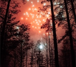 Семейная «Студия» с отдельным входом в Точка на карте