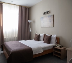 Стандарт в Лайнер