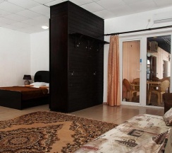 Классический (Studio) г. Ейск ул. Шмидта 245 в Мой дом