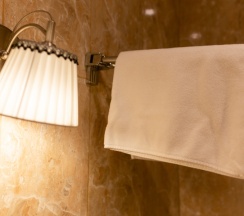 №6 в Скворечник