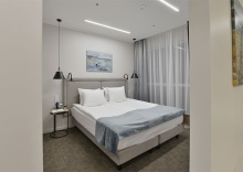 Comfort в Kristall Hotel&Spa