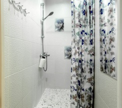 Номер Standard в Рус