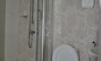 Стандарт Сингл + в Армавир
