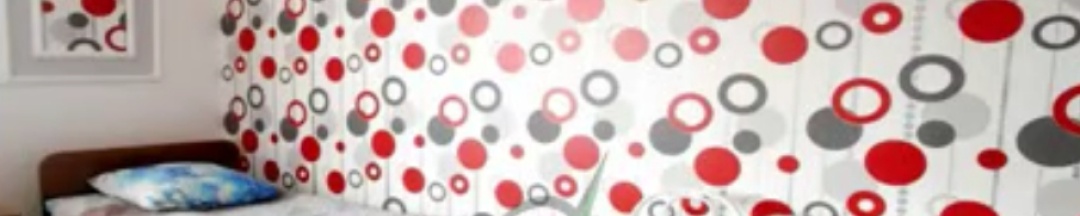 Номер эконом с 1 односпальной кроватью в Балтика