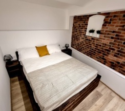 Right Apartments в Aptoyou