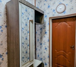 4-х местный в Лахденпохья
