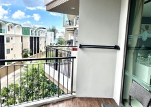 Номер Standard в Patong Beachfront Studio 2 Mins Walk 2 Patong Beach