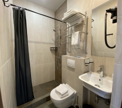 Loft Бештау в Loft 5вершин