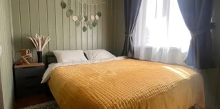 Великий Новгород: Коттедж Южный