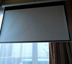 Сканди №14 "Огонь" (оснащение дома, стоимость купели и бани см. Подробнее) в Dacha