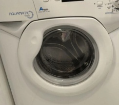 Шестиместный семейный номер Superior с красивым видом из окна в Апартаменты Vyborg Velvet Aparts Трехкомнатные в Центре с Парковкой