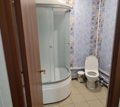 двухместный в Турист