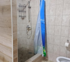 Номер стандарт комфорт в Куба