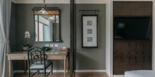 Патонг: Курортный отель Marina Gallery Resort KACHA Kalim Bay by Sugar Marina Boutique Hotels